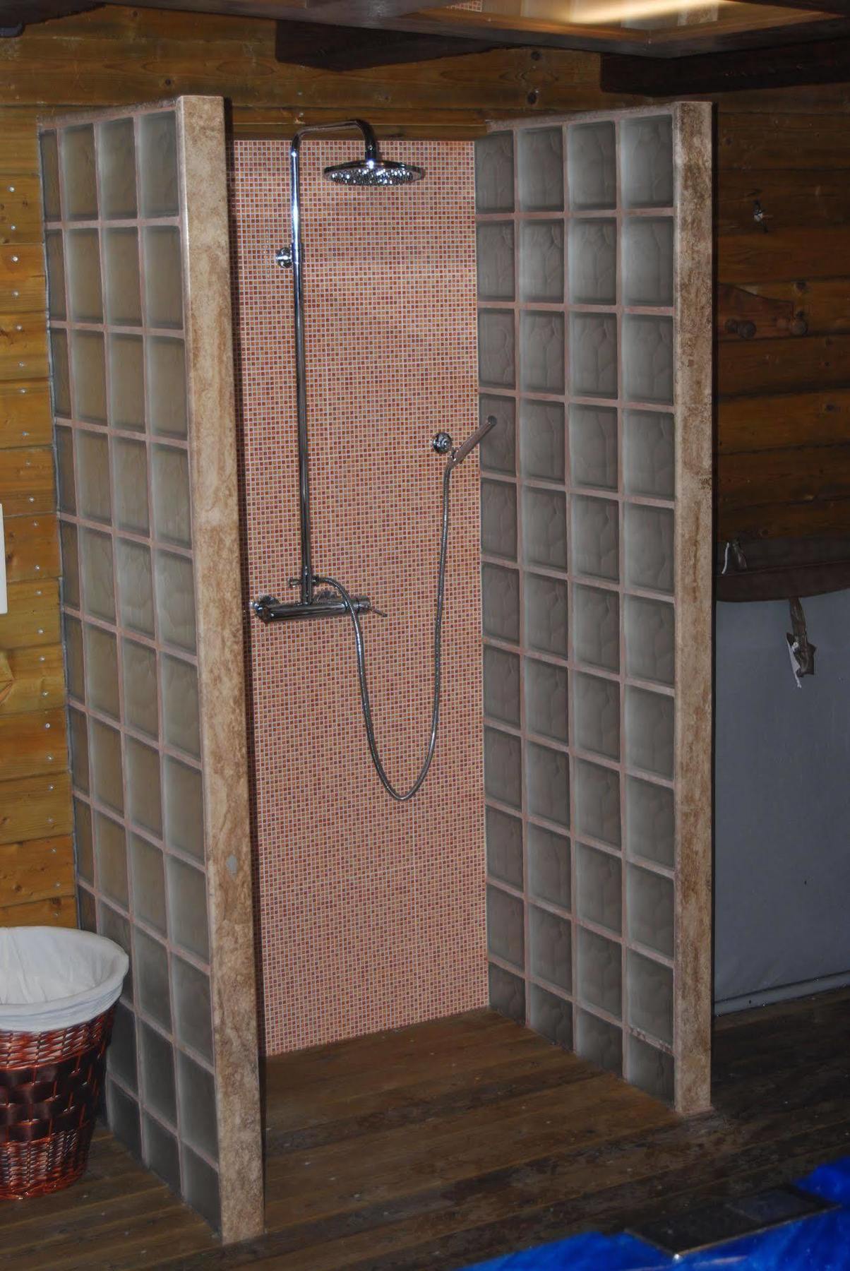 אלמגרו Casa Rural De Estilo Rustico Con Spa מראה חיצוני תמונה